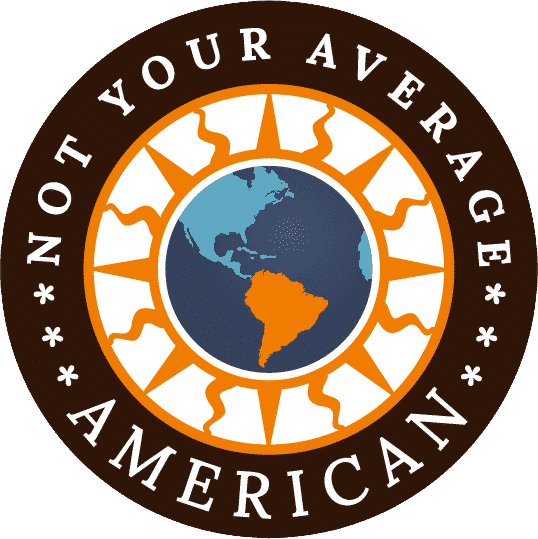 NYAA Logo Square, No Border NYAA Logo Square, No Border